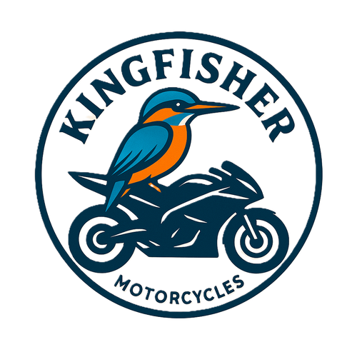 Kingfisher Motorcycles